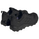 Adidas Terrex Tracerocker